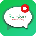 Random Video Chat icon