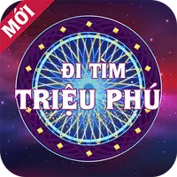 Trieu Phu - Ty Phu: Mobile icon