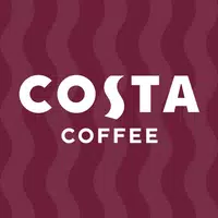 Costa Coffee Club icon