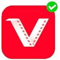 Tube video download - Free video downloader APK