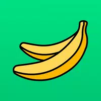 SurveyMonkey Rewards icon