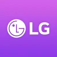 LG전자 멤버십 icon