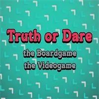 Truth or Dare - The Boardgame the Videogame APK