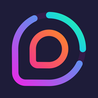 Linebit – Icon Pack icon