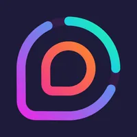 Linebit – Icon Pack icon