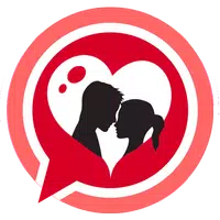 Free Dating - Chat & Meet Girls & Boys Online icon