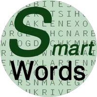 Smart Words icon