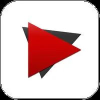 PlayVOD - Films à télécharger icon