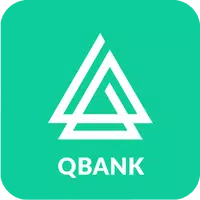 AMBOSS Qbank for Medical Exams icon