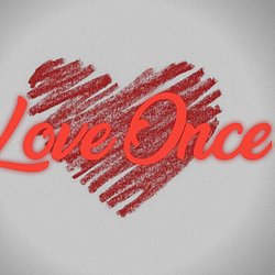 Love Once APK