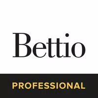 Bettio icon