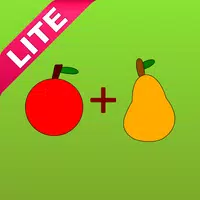 Kids Numbers and Math Lite icon