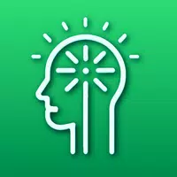 Headache and Migraine Tracker icon