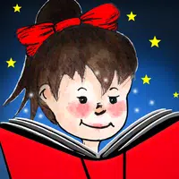 Stories for Kids - with illust APK