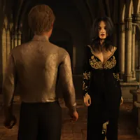 The Art Of Diplomacy...And Love APK