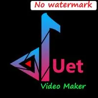 Duettok - Duet Video Maker App icon