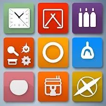 Unit Converter APK
