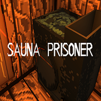 DREAM PRISONER icon