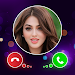 Color Call - Call Screen App icon