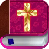 La Biblia Católica en Español APK