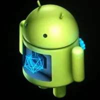 Adrod 69 installer APK