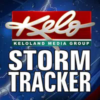 KELO Weather – South Dakota icon