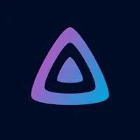 Jellyfin APK