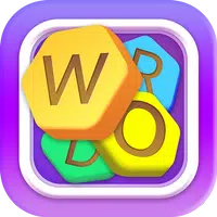 Word Streak: Word Blitz Game icon