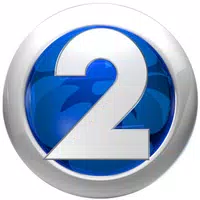 KHON2 WX - Radar & Forecasts icon