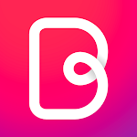 Bazaart icon