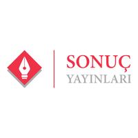 Sonuç Video Çözüm icon