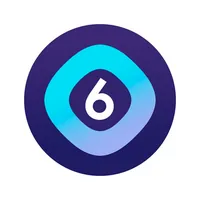 OneMax 6 icon