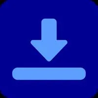 X Video Downloader - xBrowser : Unblock Sites APK