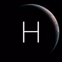 Real-Time Himawari APK