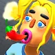 Extra Hot Chili 3D:Pepper Fury APK