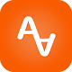 AnagrApp - Brain training Word icon