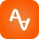 AnagrApp - Brain training Word icon