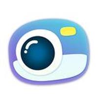 Instagrab APK