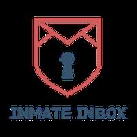 Inmate Inbox APK