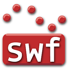 SWF Playericon