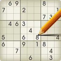 Sudoku World APK