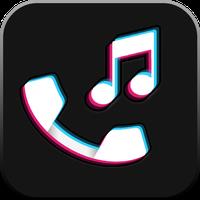 Ringtone Maker and MP3 Editor APK