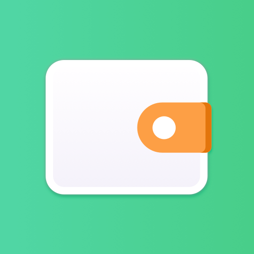 Wallet icon