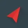 Compass & Altimeter icon