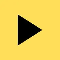 Daily Tube - Daily Tube Player APK