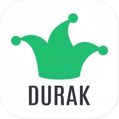 Durak - Classic Card Game APK