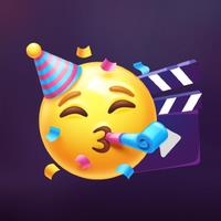 Funny Video Clips APK