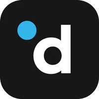 Dplay APK