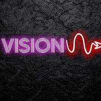 VISION icon