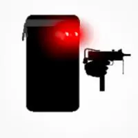 Badass Zombie Survival APK